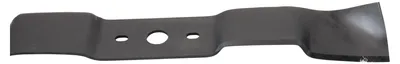 Produktbild von Messer 42cm für AL-KO Rasenmäher 4200 B-A Edition 463719 Ersatzmesser ALKO