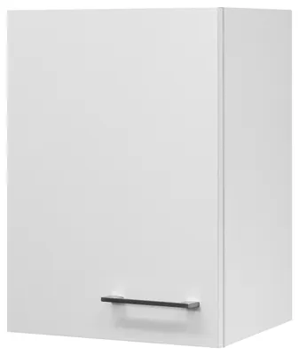 Produktbild von FlexWell Küchenoberschrank Weiß
