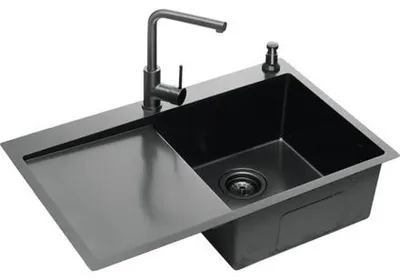 Productafbeelding van Concept NANO coating TITANIA, model DNN1045dsr