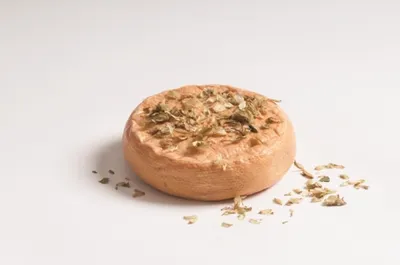 Produktbild von Humulus Käse DEGUST ca. 450 gr.