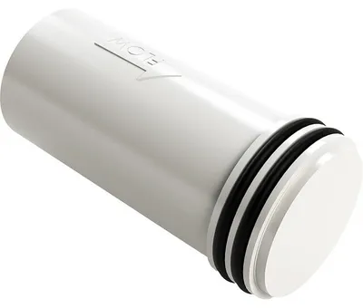 Image de Cartouche de filtre myclean