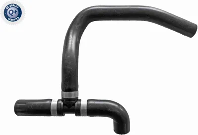 Produktbild von VAICO Entlüftungsschlauch V10-4051 Kurbelgehäuse für VW Golf IV Schrägheck (1J1)