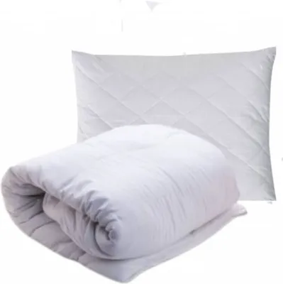 Obrázek produktu pro Sada obsahuje