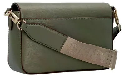 Produktbild von DKNY Tasche BRYANT AVE Umhängetasche