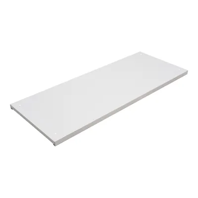 Immagine prodotto di Ripiano STIER, per armadio universale e ausiliario, 920x420 mm, portata 40 kg