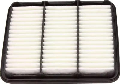 Produktbild von Luftfilter MAXGEAR 26-0953 für CHEVROLET MATIZ (M200, M250) Filtereinsatz