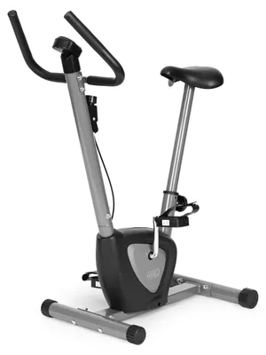 Productafbeelding van Kolo, een hometrainer met computer