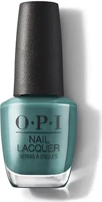 Obrázek produktu pro OPI Nagellack My Studio's On Spring 15 ml