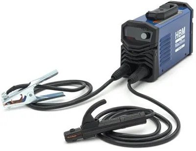 Obrázok produktu pre MMA 200 – kryt laserového zariadenia