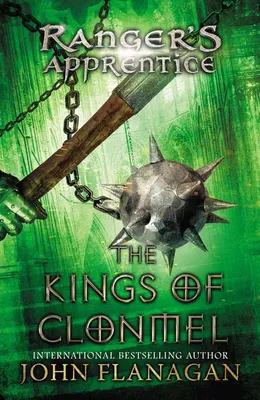 Obrázek produktu pro The Kings of Clonmel