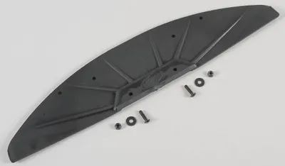 Immagine prodotto di Paraurti anteriore per BMW 320si / Mini, 1 pezzo.