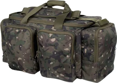 Obrázok produktu pre Veľká taška na rybárske vybavenie Trakker Nxc Camo Pro Carryall