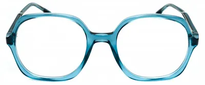 Produktbild von Isabel Marant Sonnenbrille IM 0087 ZI9 54 20 140