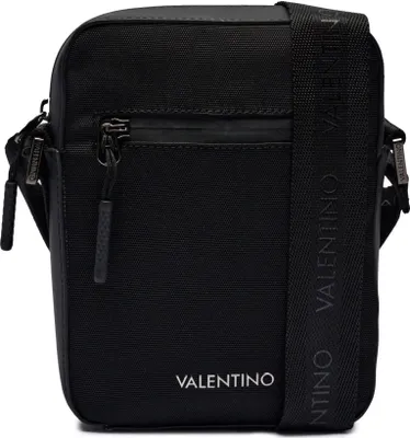 Image de Valentino Sac Bandoulière Tron Homme Nero