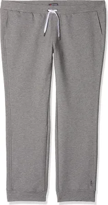 Produktbild von Schneider Sportswear Lange Hose für Damen in unifarben 1280-99-01071