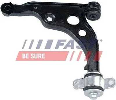 Produktbild von FAST FT15121 Querlenker Links Vorne für FIAT DUCATO Pritsche/Fahrgestell (230)