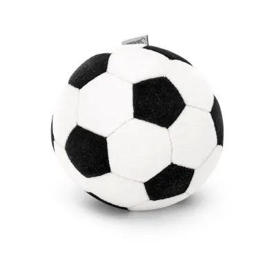 Produktbild von Sterntaler Babyspielzeug 13cm Ball