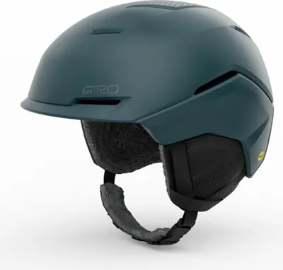 Obrázek produktu pro GIRO Giro Tenet Mips W MATTE PEACOCK PEARL MATTE PEACOCK PEARL M