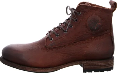 Image de Blackstone Dylan Pinecone 46