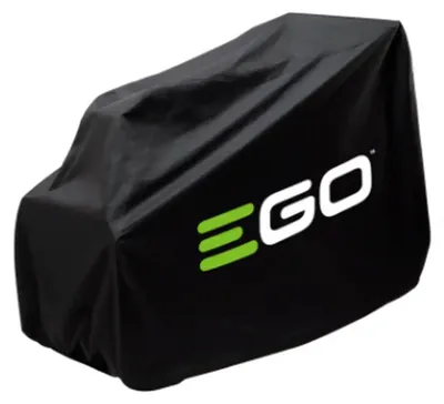 Produktbild von EGO CB003 Schneefräse-Abdeckung