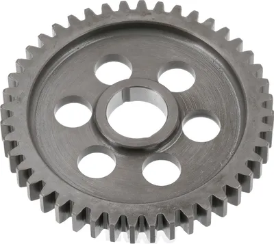 Produktbild von Losrad 44 Zahn (für 1.Gang) S50