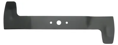 Produktbild von Ersatzmesser, Messer 46,0cm Alpina AT7 92, Vergl.-Nr.: 182004345/0