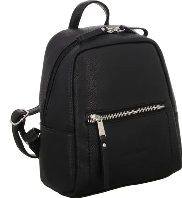 Produktbild von Tom Tailor Handtaschen Tinna, 2610160
