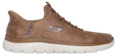 Productafbeelding van Schoenen Skechers Korlo 232940WSK