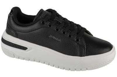 Obrázok produktu pre Joma Obuv C.princeton Lady 2401, CPRILW2401