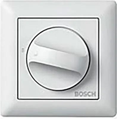 Immagine prodotto di Altoparlante Bosch Lbc1411/10 Taglia unica