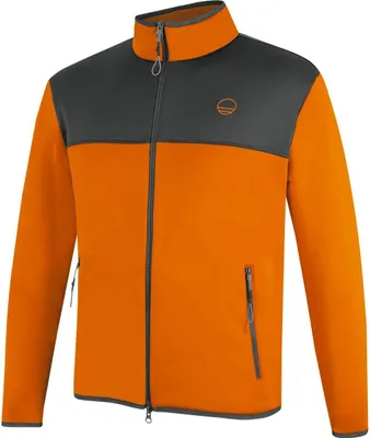 Produktbild von Stamina Sweater Herren - Wild Country, Farbe:4141-sandstone/0870, Größe:S