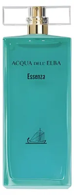 Zdjęcie produktu dla Acqua dell'Elba Essenza Donna Woda perfumowana w sprayu (100 ml)