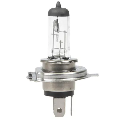 Obrázek produktu pro Autožárovka Aroso Deutschland H4 12V 60/55W P43t - krabička 1ks