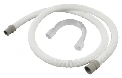 Produktbild von Fixapart W9-21001, 172 g