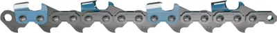 Produktbild von Oregon PowerCut Sägekette 45 cm 3/8" 1,5 mm 64 TG VM mit SG ( 73LPX064E )