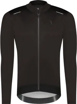 Image de BBB Cycling Veste de pluie BBB Stormshield 3.0 L - imperméable, respirante...