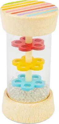 Image de Bigjigs Mini Regenstok