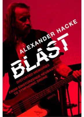Obrázek produktu pro Blast