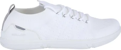 Produktbild von Schuhe Ballop Movel 8592770