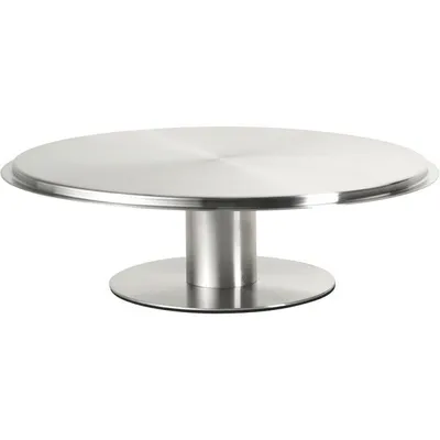 Obrázok produktu pre APS-Germany 00463, Nerezová oceľ, Nerezová oceľ, 30,5 cm, 95 mm