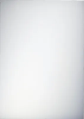 Image de GBC Couverture HiGloss, DIN A4, 250 g/qm, blancá