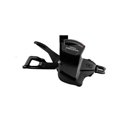 Obrázek produktu pro Shimano SL-M6000 10 Objímka Ukazovatel převodů Řazení