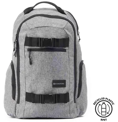 Immagine prodotto di Zaino Hydroponic Takoma da Unisex