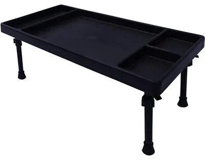 Obrázok produktu pre Bivvy stôl