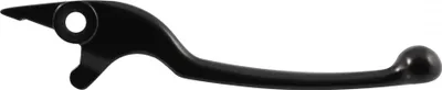 Immagine prodotto di RMS Leva freno destra compatibile con Yamaha N-Max 150cc, 2DPH392200