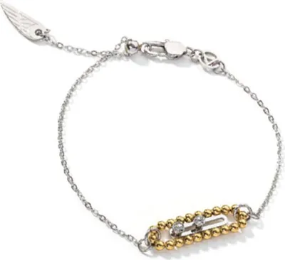Immagine prodotto di AN JEWELS JEWELRY Mod. AL.BSOK01SYC