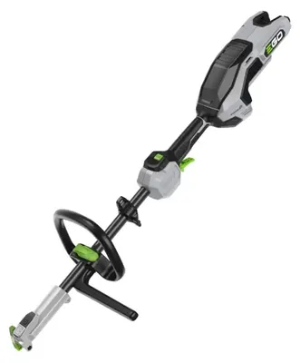 Produktbild von EGO - Mehrzweck-Antriebseinheiten PH1420E - mit Carbonschaft