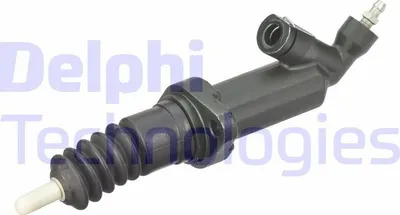 Produktbild von DELPHI LL80204 Kupplungsnehmerzylinder für BMW 1 Schrägheck (F20) 3 Touring (F31) 3 Touring (G21) 3 Limousine (F30, F80) 5 Touring (G31)
