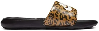 Immagine prodotto di Sandali Nike CN9676-700 da Donna