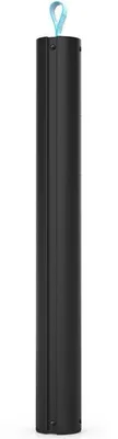 Immagine prodotto di Battery for Scooter JSBDHC